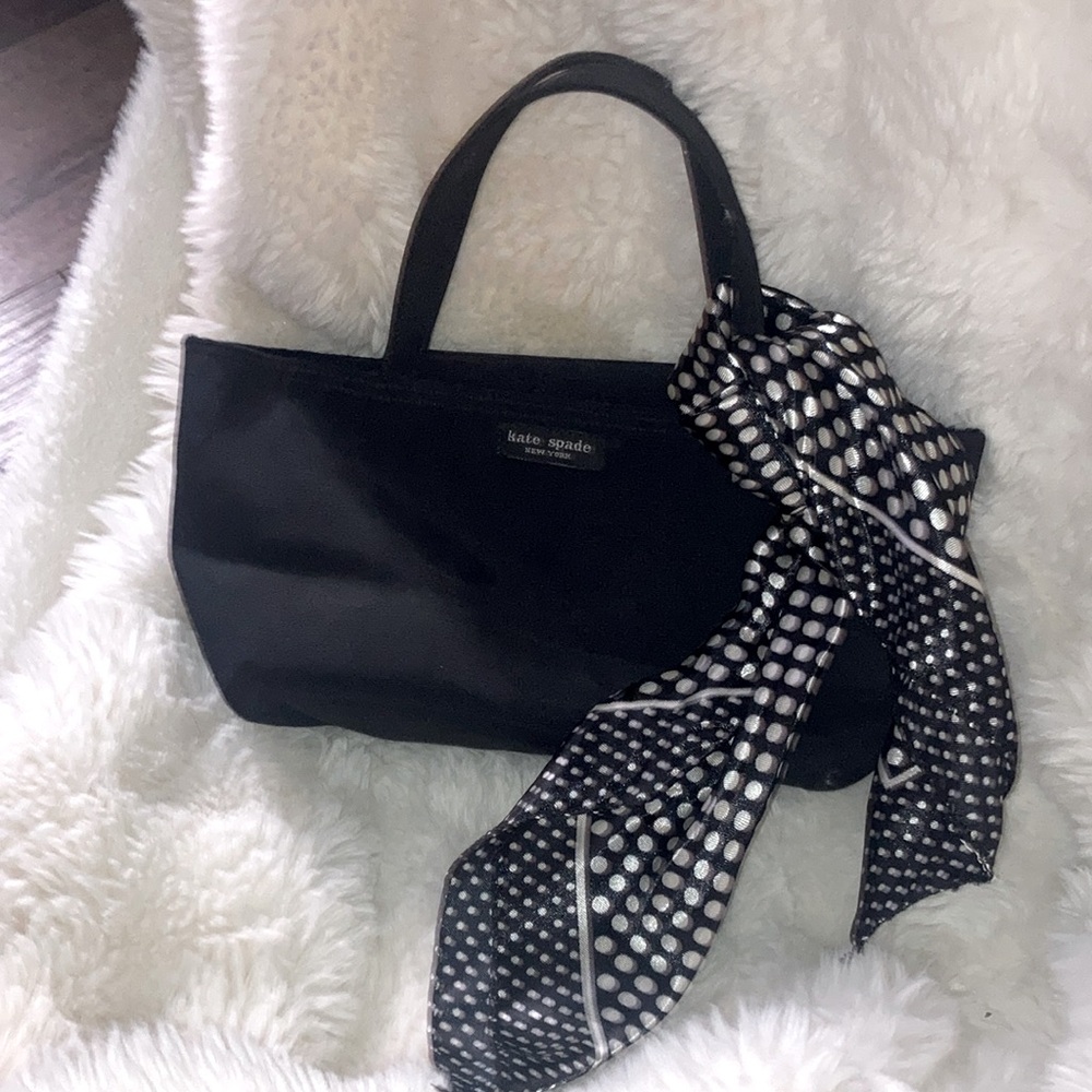 Kate Spade purse